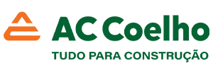 AC Coelho AC Coelho