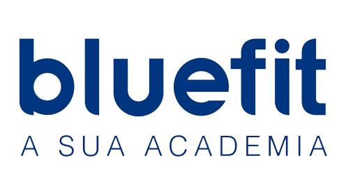bluefit bluefit
