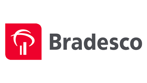 Bradesco Bradesco