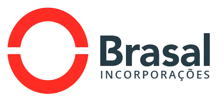 Brasal Brasal