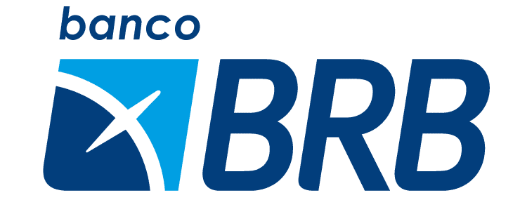 BRB BRB