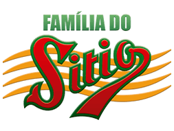 Família do Sítio Família do Sítio