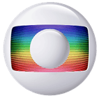 Globo Globo