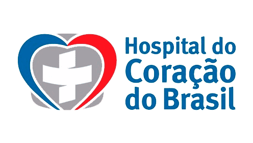 Hospital do Coração Hospital do Coração