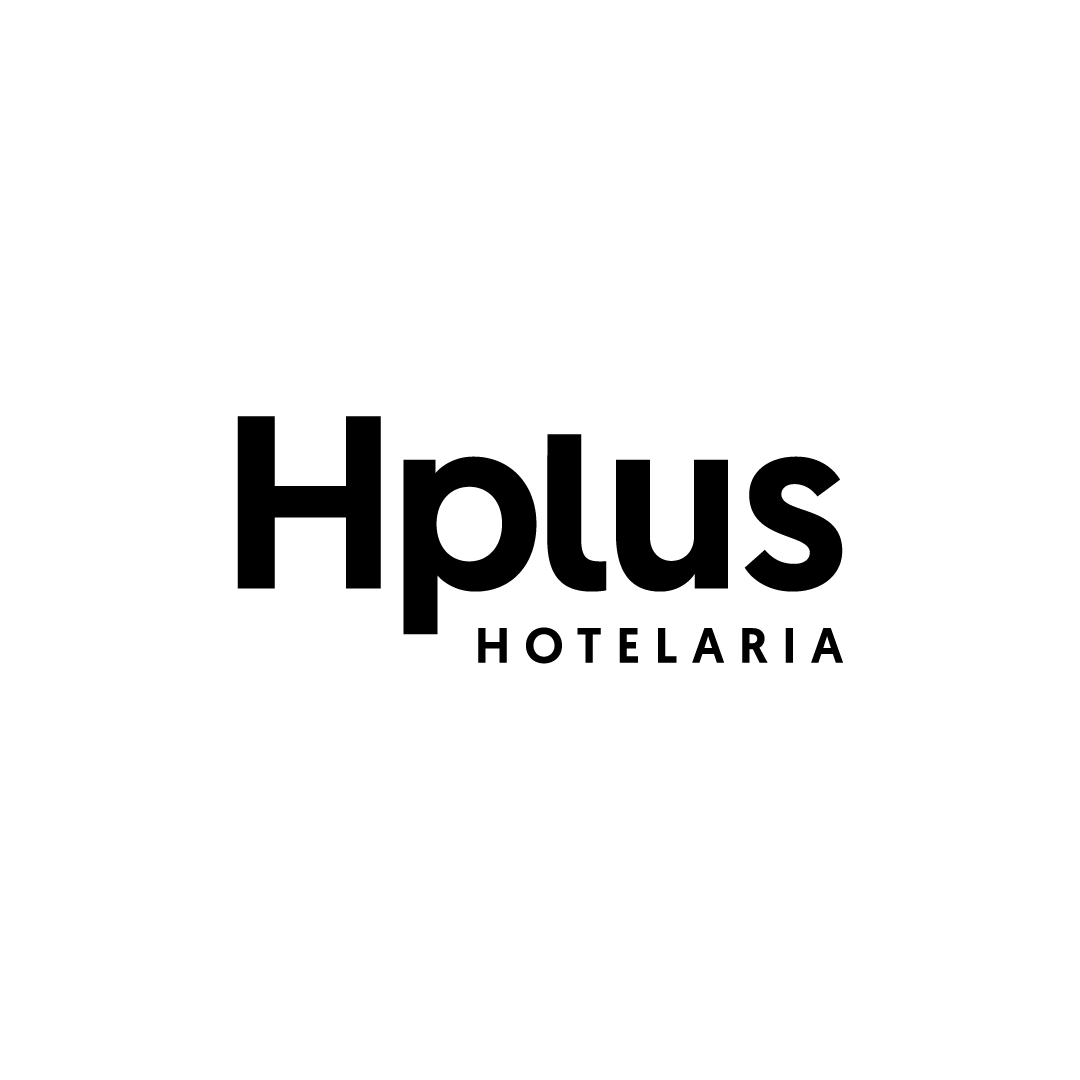 Hplus Hplus