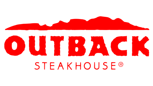Outback Outback