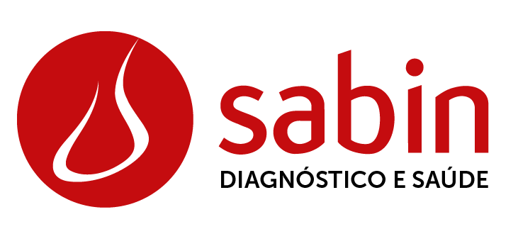 Sabin Sabin
