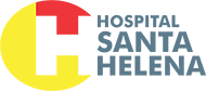 Hospital Santa Helena Hospital Santa Helena