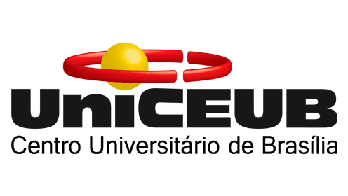 UniCEUB UniCEUB