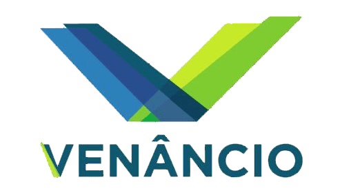 Venâncio Venâncio